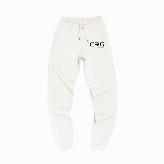 PFD GRG™ GOTS® Organic Cotton Sweatpants