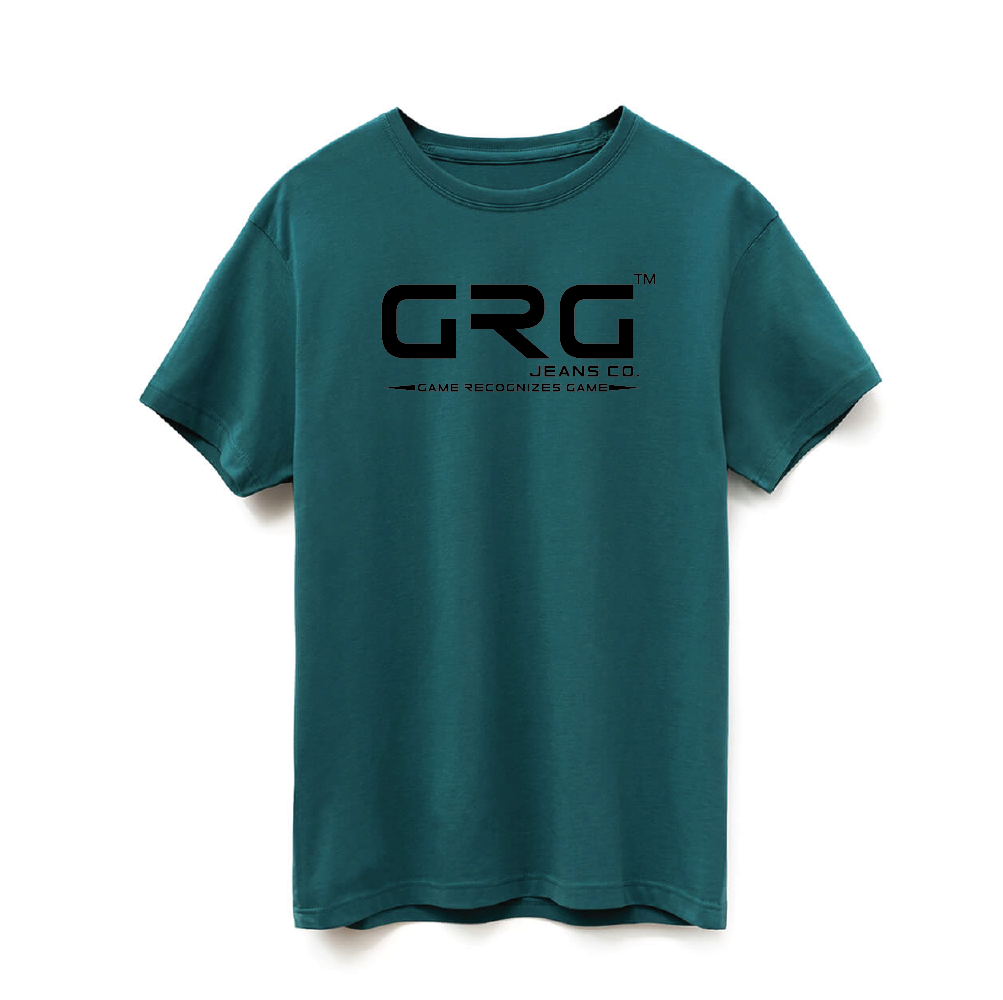 Bayberry GRG™ SUPIMA® Cotton 6oz T-Shirt
